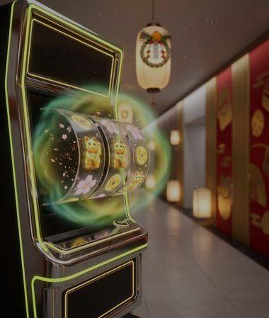 Maneki Casino